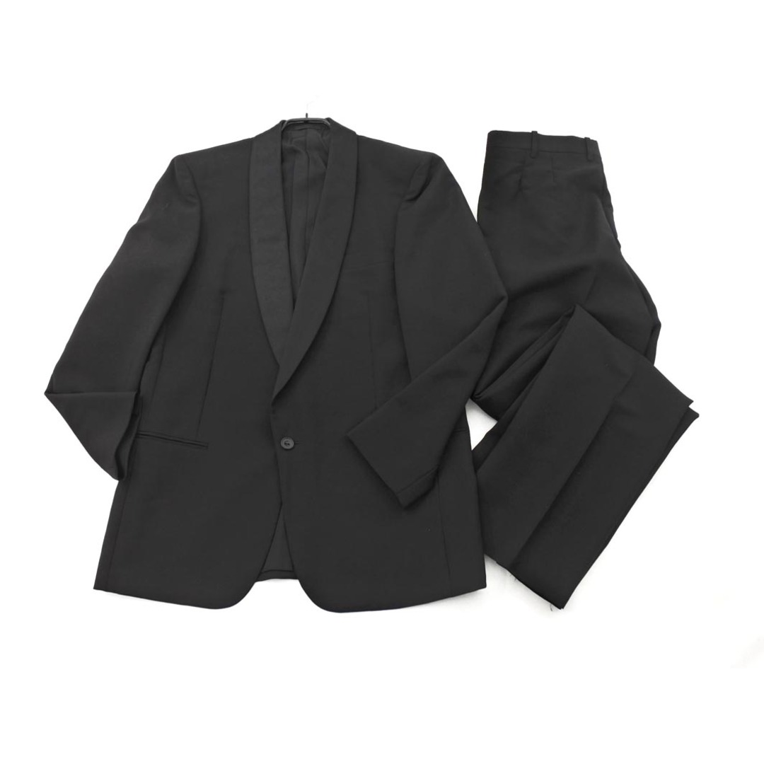 Christian Dior - Christian Dior クリスチャンディオール タキシード