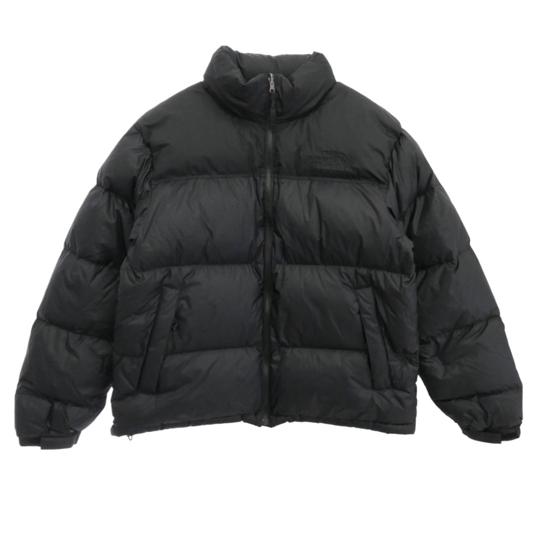 THE NORTH FACE - THE NORTH FACE ノースフェイス ND92531R Nuptse