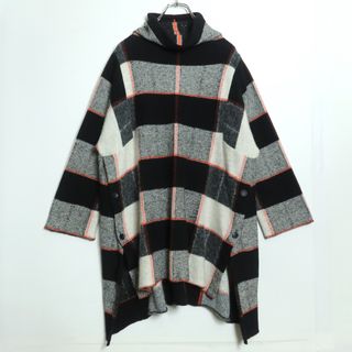 BEARDSLEY（チュニック）のフリマアイテム一覧