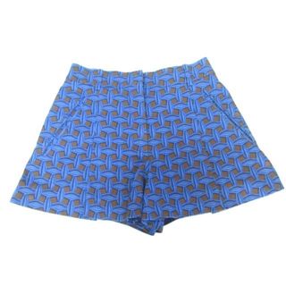 LOUIS VUITTON（ショートパンツ）のフリマアイテム一覧