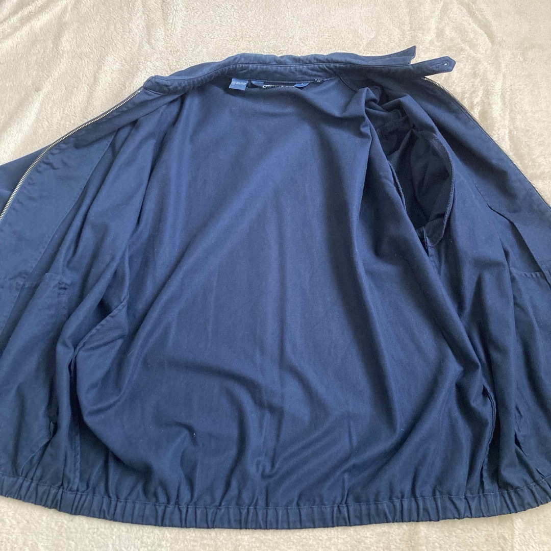 POLO RALPH LAUREN - 80s 90s ポロバイラルフローレン スウィング