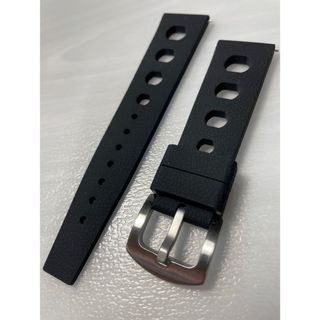 OFFICINE PANERAI - 新品未使用品【PANERAI/パネライ】ラバーベルト