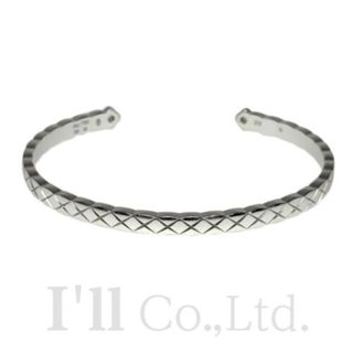 CHANEL（ブレスレット/バングル ・ ホワイト/白色系）のフリマアイテム一覧