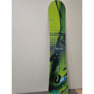 YONEX - スノーボードYONEX LIVE FOR THIS NTの通販 by kkk's shop