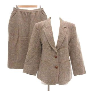 AQUA SCUTUM（スーツ）のフリマアイテム一覧