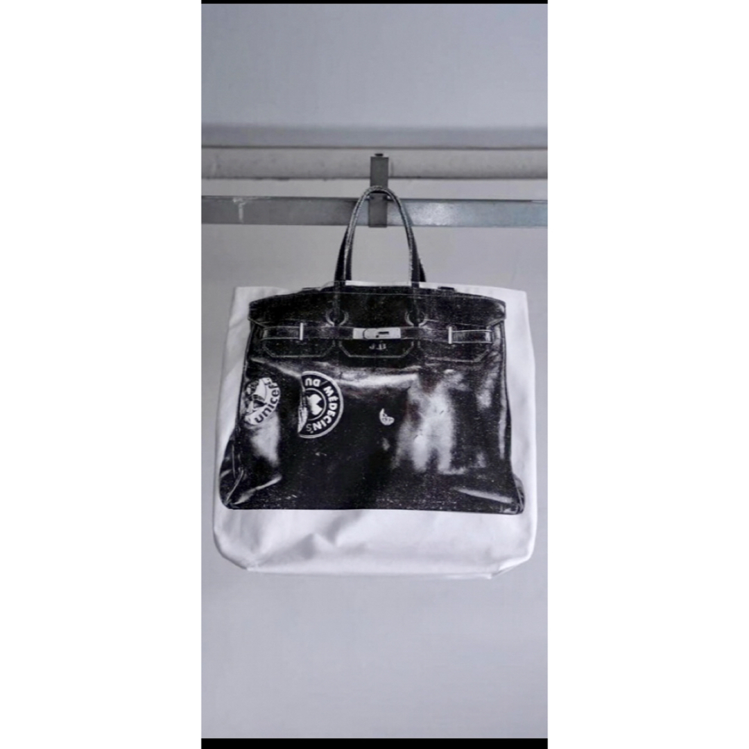 Do Nothing Congress SAC JB 藤原ヒロシ