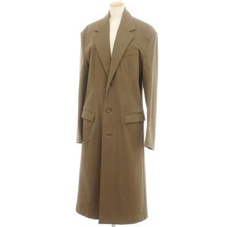 ISSEY MIYAKE（チェスターコート）のフリマアイテム一覧