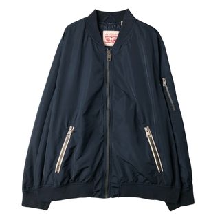 Levi's - 80s~90s vintage❗️Levi's ナイロンコーチジャケットの通販