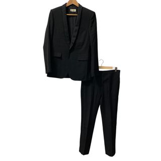 SAINT LAURENT（スーツ）のフリマアイテム一覧