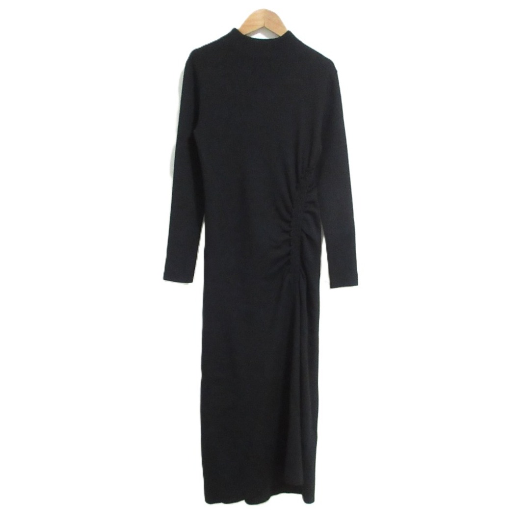 Theory luxe - 美品 24AW theory luxe セオリーリュクス YORK KENNY