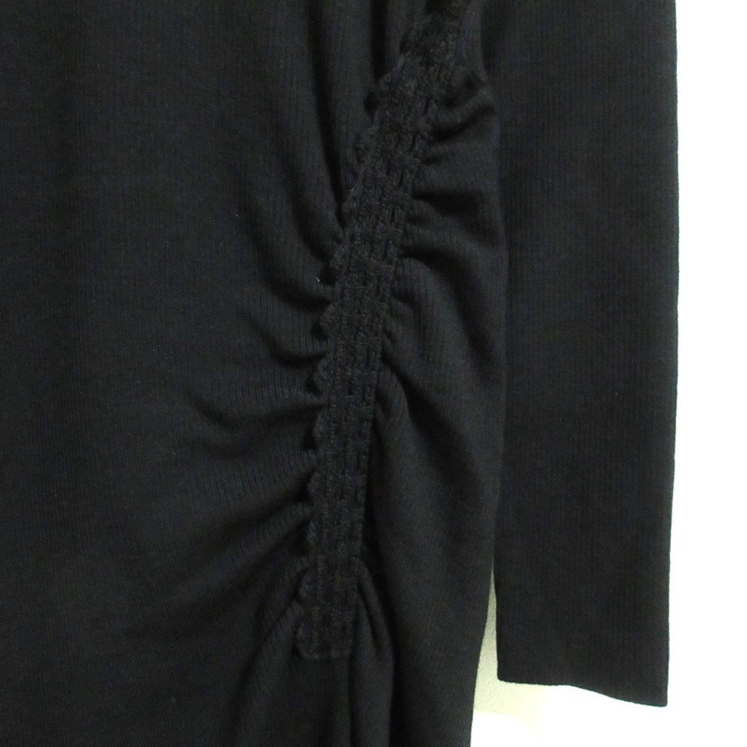 Theory luxe - 美品 24AW theory luxe セオリーリュクス YORK KENNY