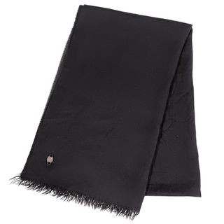 ISSEY MIYAKE - イッセイ ミヤケ メンズストールの通販 by コーヒー