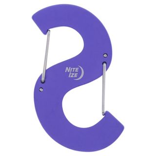 Supreme - Supreme CDW Delta Carabinerシュプリーム カラビナの通販