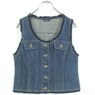 PINK HOUSE - ピンクハウス♡タブリエ♡の通販 by strawberry｜ピンク