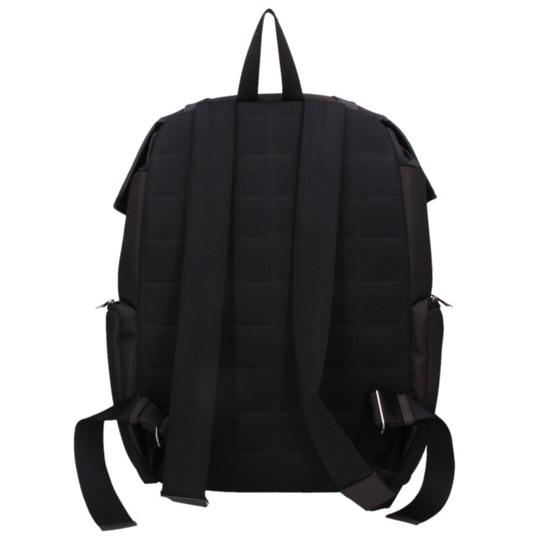 Ferrari - フェラーリ プロサングエバックパック メンズの通販 by