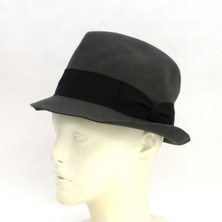 WACKO MARIA - ワコマリア WACKO MARIA バケットハット 帽子