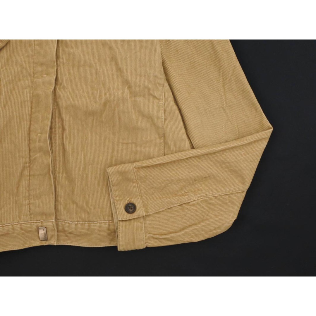 Ralph Lauren - POLOJEANS ポロジーンズ ラルフローレン コーデュロイ