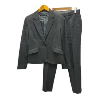 UNITED ARROWS green label relaxing（スーツ ・ グレー/灰色系）の