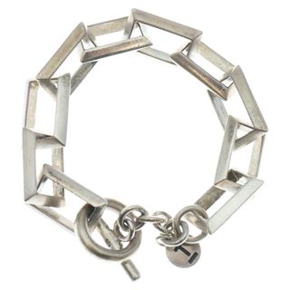 UNDERCOVER - UNDERCOVER アンダーカバー × TRASH トラッシュ ロゴ