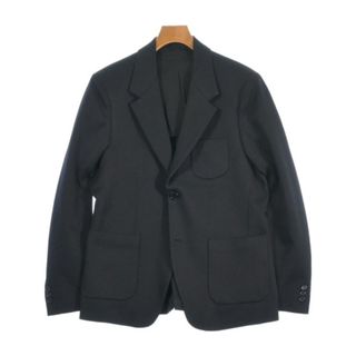 RAF SIMONS（テーラードジャケット）のフリマアイテム一覧