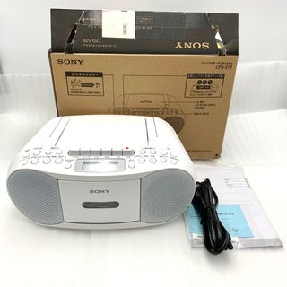 NEIGHBORHOOD - NEIGHBORHOOD MINI BOOMBOX ラジオ カセットの通販 by