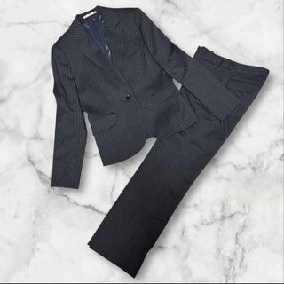 AOKI - 10月10日までのお値下げです。AOKI 山本美月 CanCamコラボ