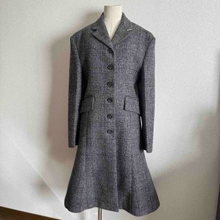 N°21（ロングコート）のフリマアイテム一覧