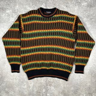 Christian Dior（ニット/セーター）のフリマアイテム一覧