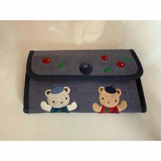 familiarのフリマアイテム一覧