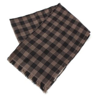 Rick Owensのフリマアイテム一覧