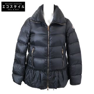 MONCLER（フリル ・ ダウンジャケット）のフリマアイテム一覧