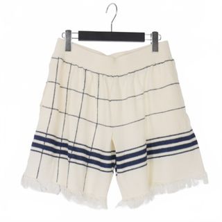 Maison Margiela（旧Maison Martin Margiela）（ショートパンツ）の