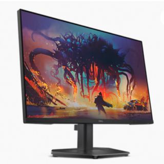 DELL - Dell G2422HS 23.8インチ ゲーミングモニターの通販 by gkt