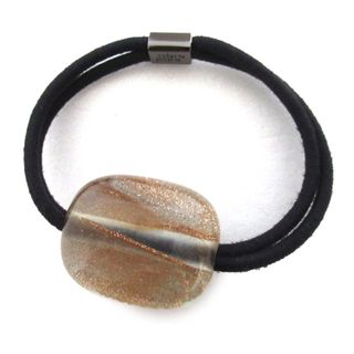 colette maloufのフリマアイテム一覧