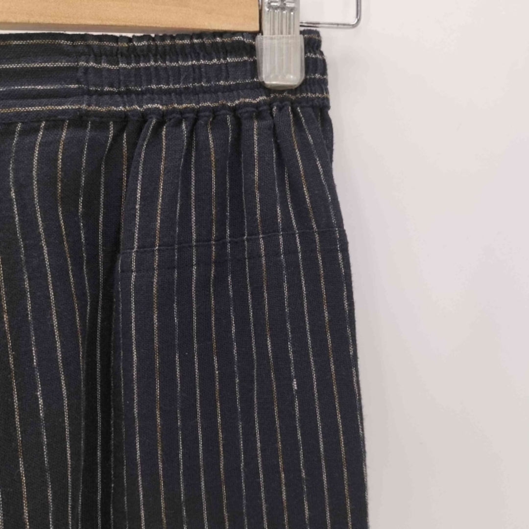 ISSEY MIYAKE - ISSEY MIYAKE(イッセイミヤケ) メンズ パンツ