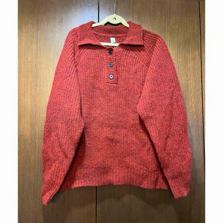 fig London - サロペット の通販 by △ ｜フィグロンドンならラクマ