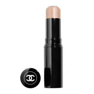CHANEL - CHANEL シャネル ルミエール ドゥ ローシャン 限定 ハイ