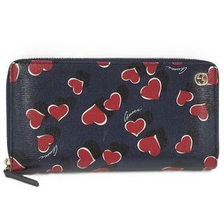 GUCCI（財布）のフリマアイテム一覧