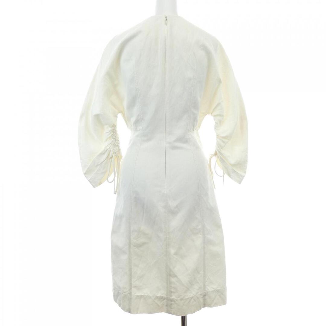 Stella McCartney - ステラマッカートニー STELLA MCCARTNEY 496802