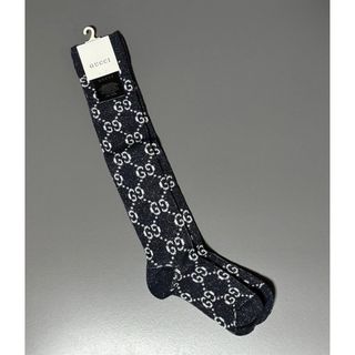 GUCCI（ソックス）のフリマアイテム一覧