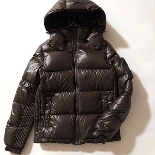 TATRAS（ダウンジャケット ・ ブラウン/茶色系）のフリマアイテム一覧