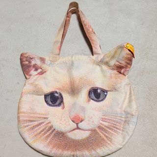 AHCAHCUM.muchachaのフリマアイテム一覧