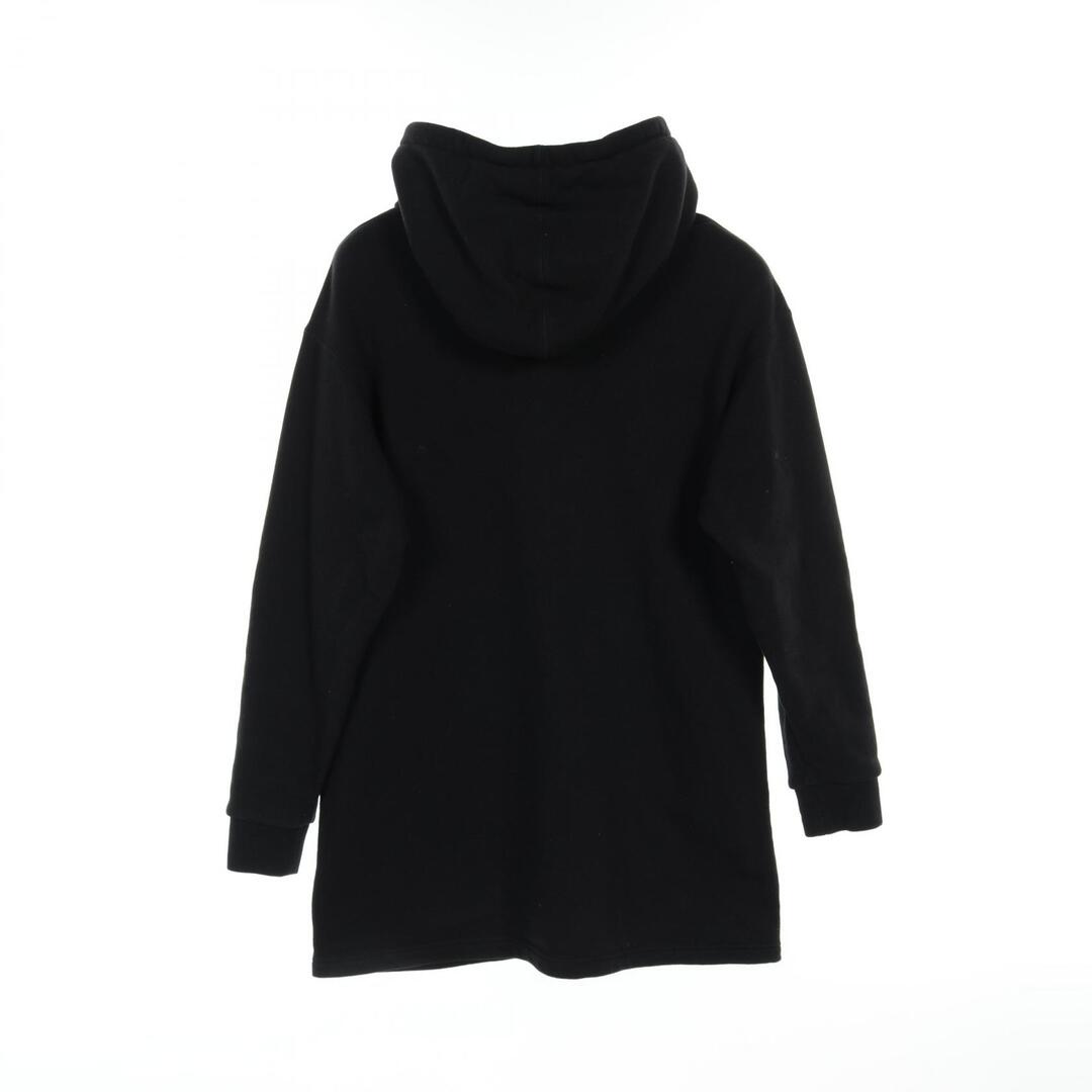 GUCCI - グッチ GUCCI original ワンピース 衣料品 トップス コットン