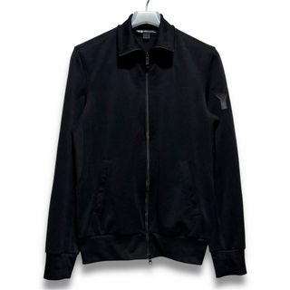 2730951531.jpg?1763468617