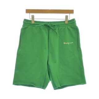 READYMADE - ☆S☆ブラック☆22AW☆レディメイド × デニムティアーズ