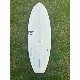 FCS2 performer Mサイズ サーフィン トライ フィン 3枚セットの通販