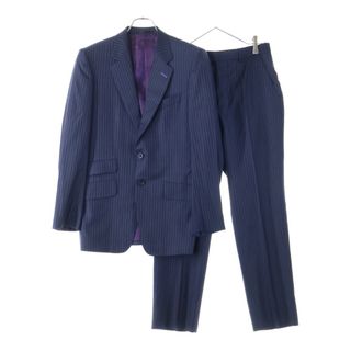 Paul Smith（スーツ ・ パープル/紫色系）のフリマアイテム一覧