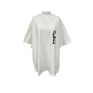 Christian Dior（Tシャツ(半袖/袖なし)）のフリマアイテム一覧