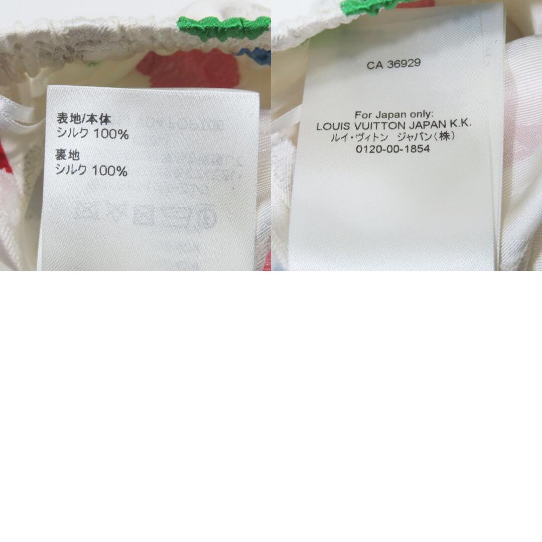 LOUIS VUITTON - 未使用 LOUIS VUITTON ルイヴィトン × 草間彌生 LV×YK