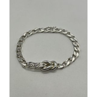 Tiffany & Co.（ブレスレット）のフリマアイテム一覧